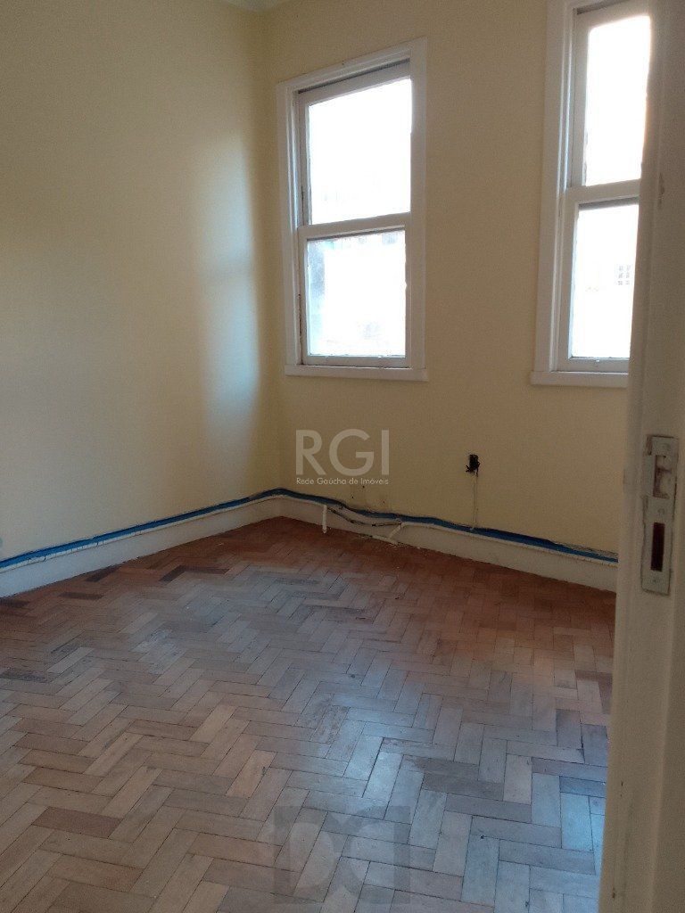 Conjunto/Sala para Venda - 123.42m², 0 dormitórios, Centro — foto 3