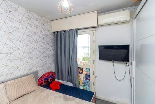 Apartamento de 1 dormitório e vaga no Jardim do Salso — foto 5