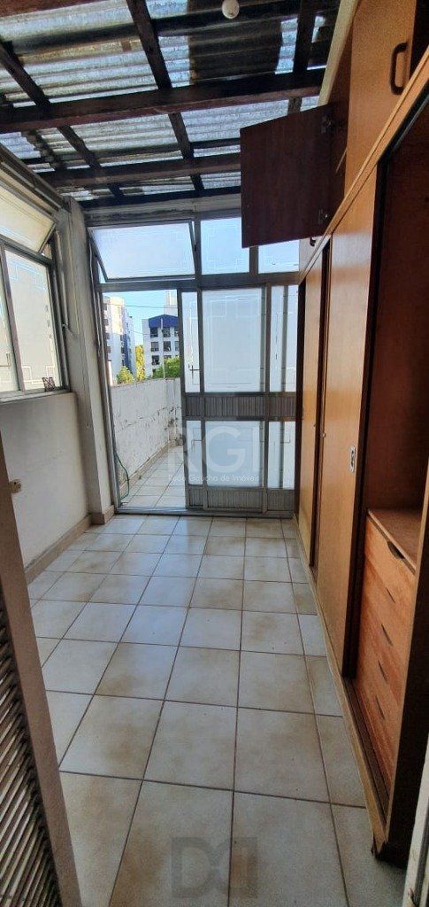 Casa para Venda 3 dormitórios, 2 vagas - Petrópolis — foto 25