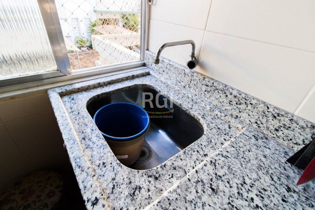 Apartamento para Venda - 68.62m², 2 dormitórios, Vila Conceição — foto 18