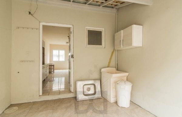 Casa sobrado em condominio fechado de 2 dormitórios e vaga — foto 9