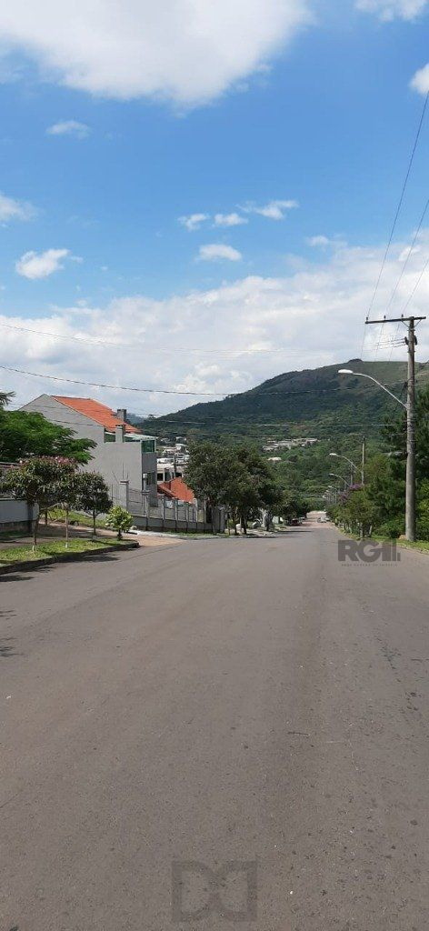 Terreno para Venda - 179.49m², 0 dormitórios, Hípica — foto 2