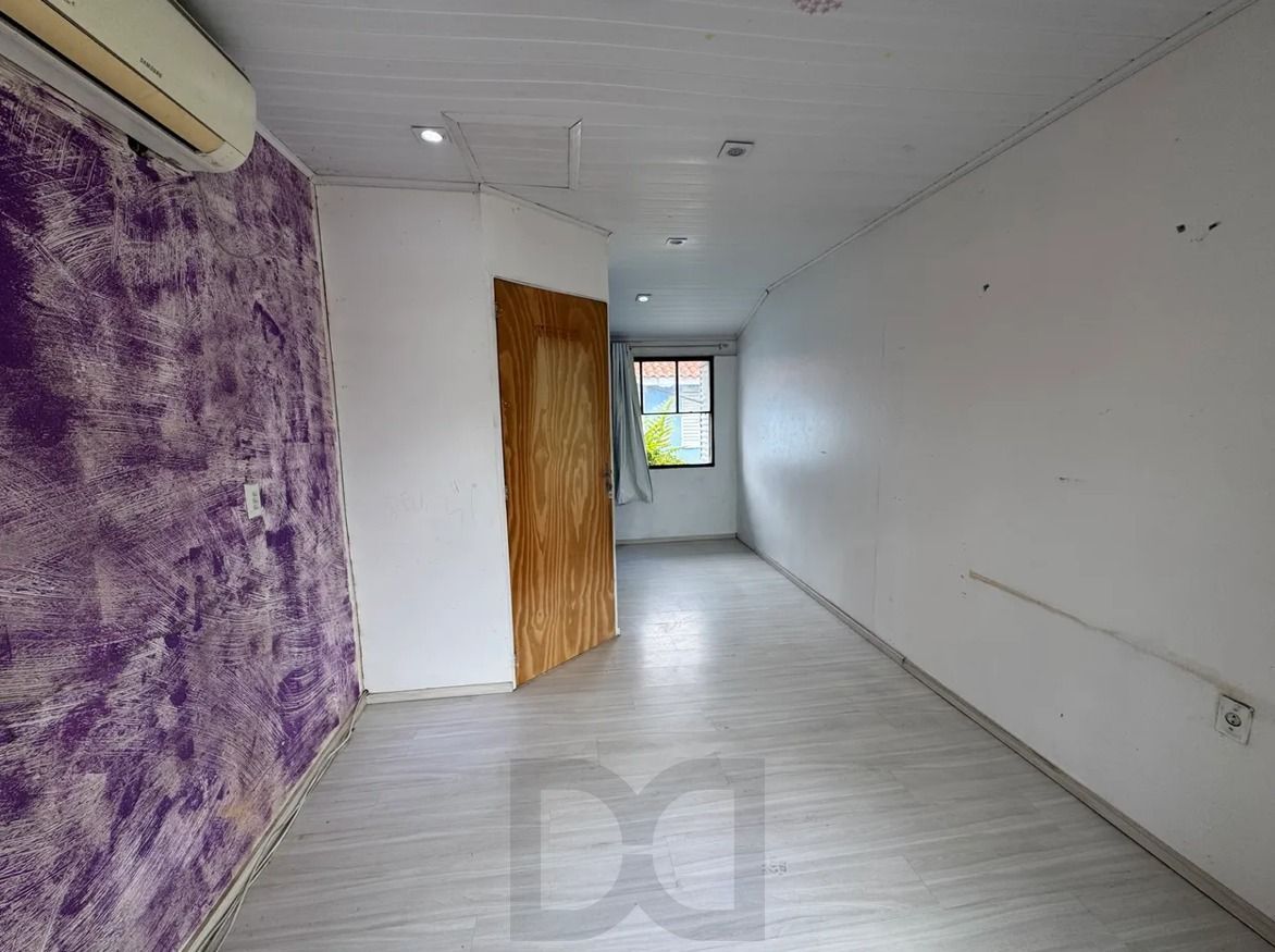 Casa em condomínio na Vila Nova de 2 dormitórios DESOCUPADA — foto 3