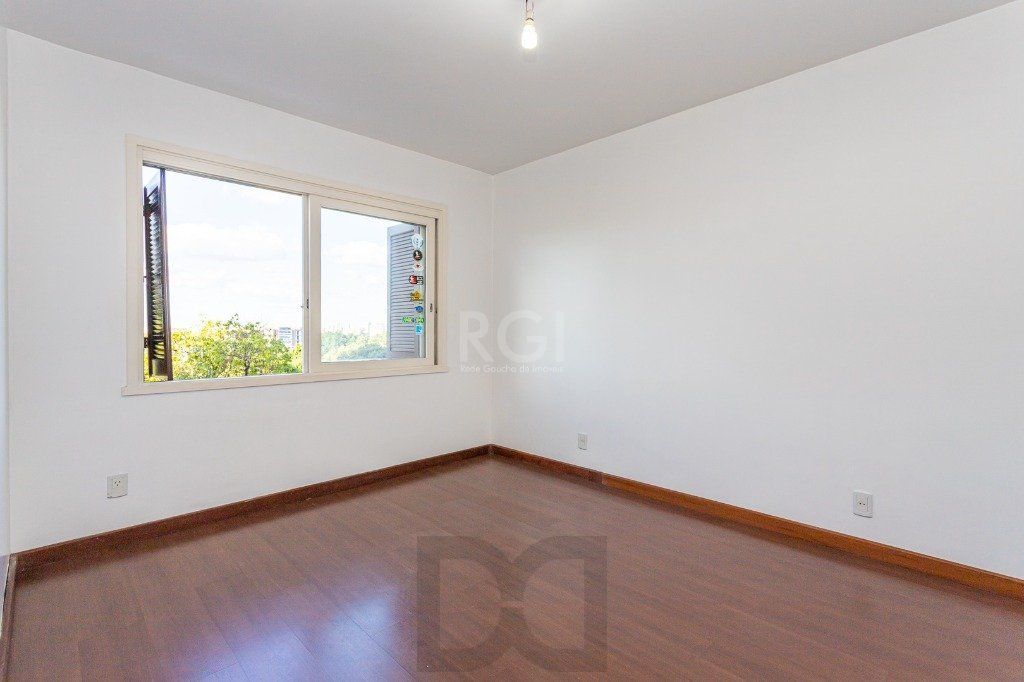 Apartamento no bairro Higienópolis com 190m² de 3 dormitórios e 2 vagas — foto 23