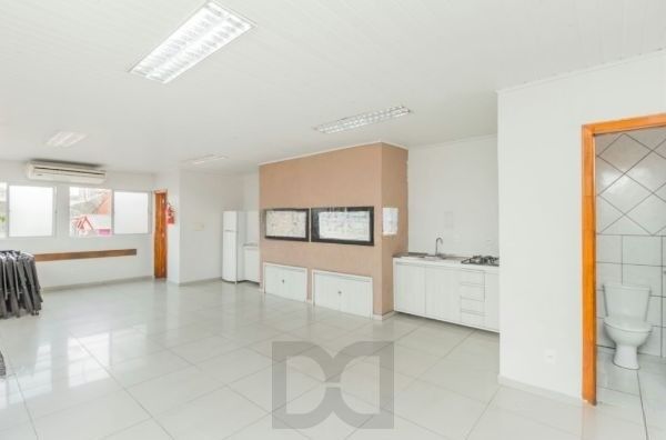 Apartamento no Parque Santa Fé de 2 dormitórios e vaga DESOCUPADO — foto 26
