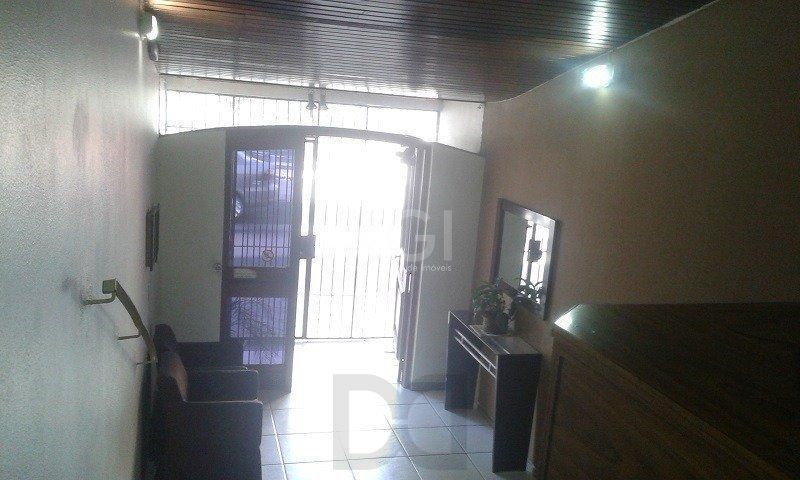 Apartamento para Venda - 51.88m², 1 dormitório, Centro Histórico — foto 18