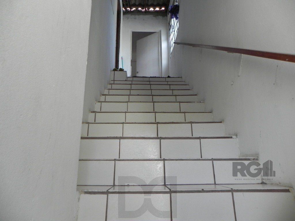 — foto 18