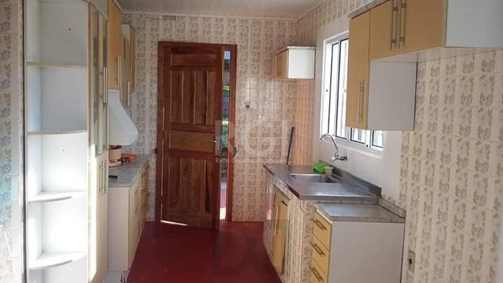 Casa para Venda - 68m², 2 dormitórios, 1 vaga - Belém Novo — foto 11