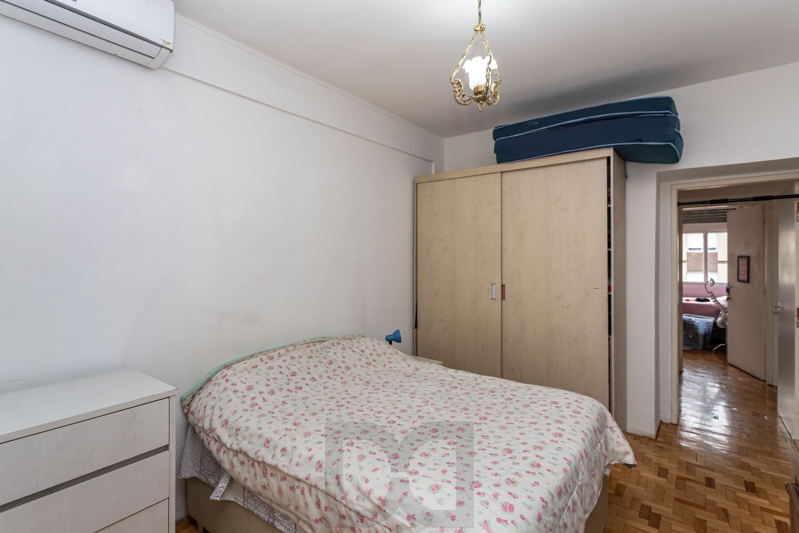 Apartamento amplo,em localização privilegiada — foto 11