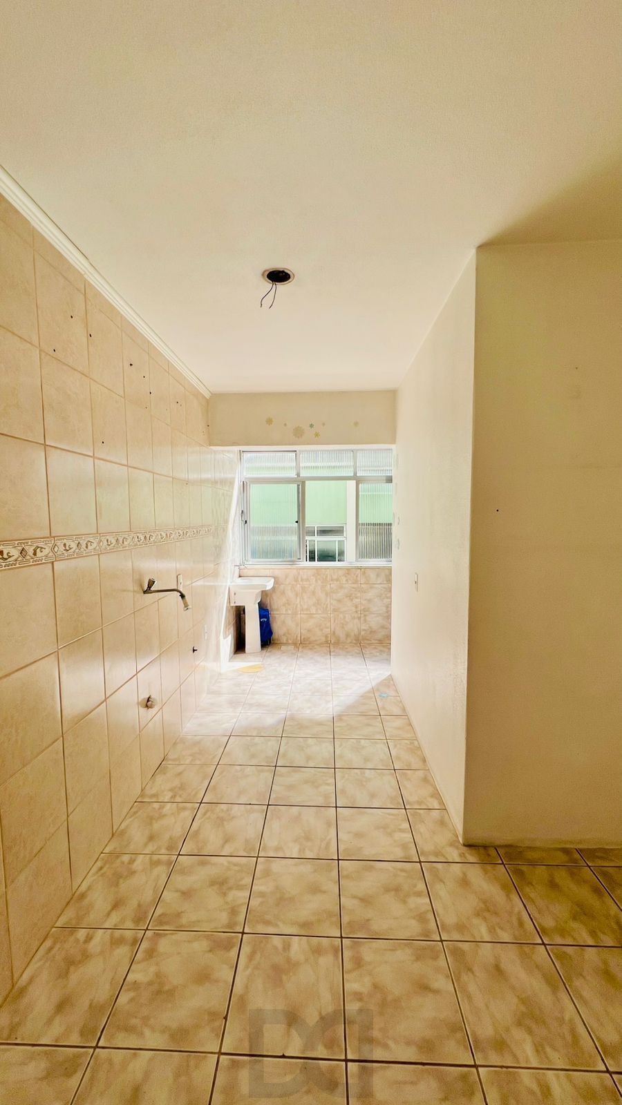 Apartamento no bairro Teresópolis de 2 dormitórios DESOCUPADO — foto 10