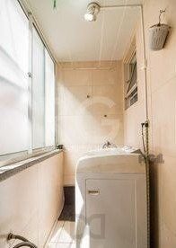 Apartamento no bairro Santana de 1 dormitório — foto 12
