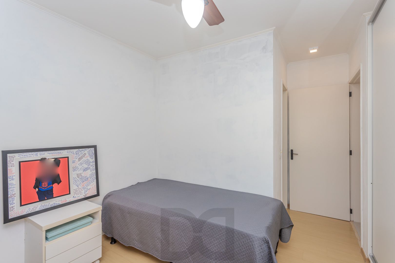 Apartamento diferenciado no bairro Nonoai de 3 dormitórios 2 vagas e infra — foto 12