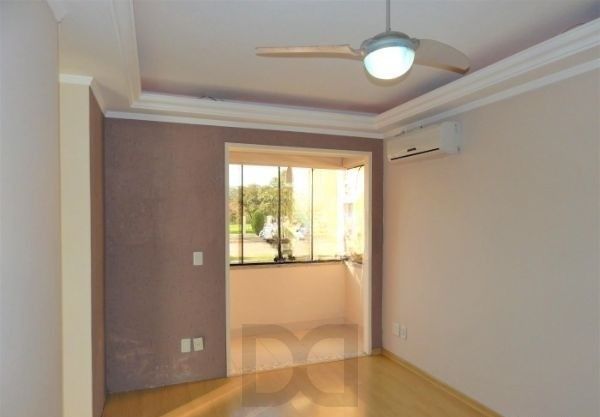 Apartamento no Sarandi de 2 dormitórios e vaga — foto 3