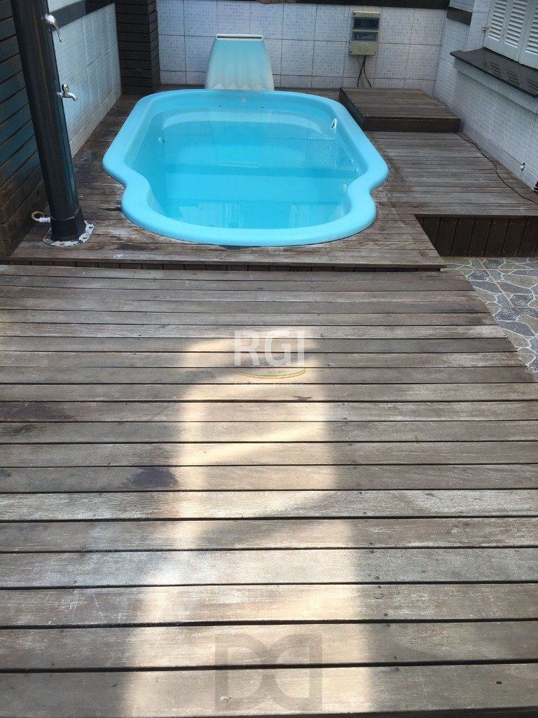 Apartamento para Venda - 80m², 2 dormitórios, 1 vaga - Menino Deus — foto 39