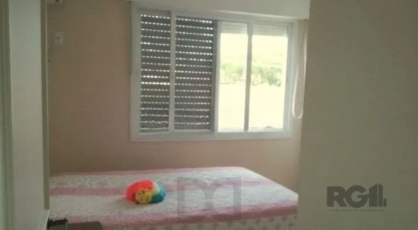 Apartamento de 1 dormitório no Cristo Redentor — foto 7