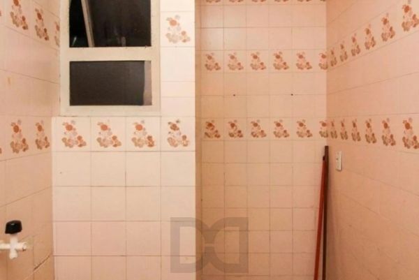 Sala / Apartamento na Cidade Baixa de 1 dormitório — foto 15