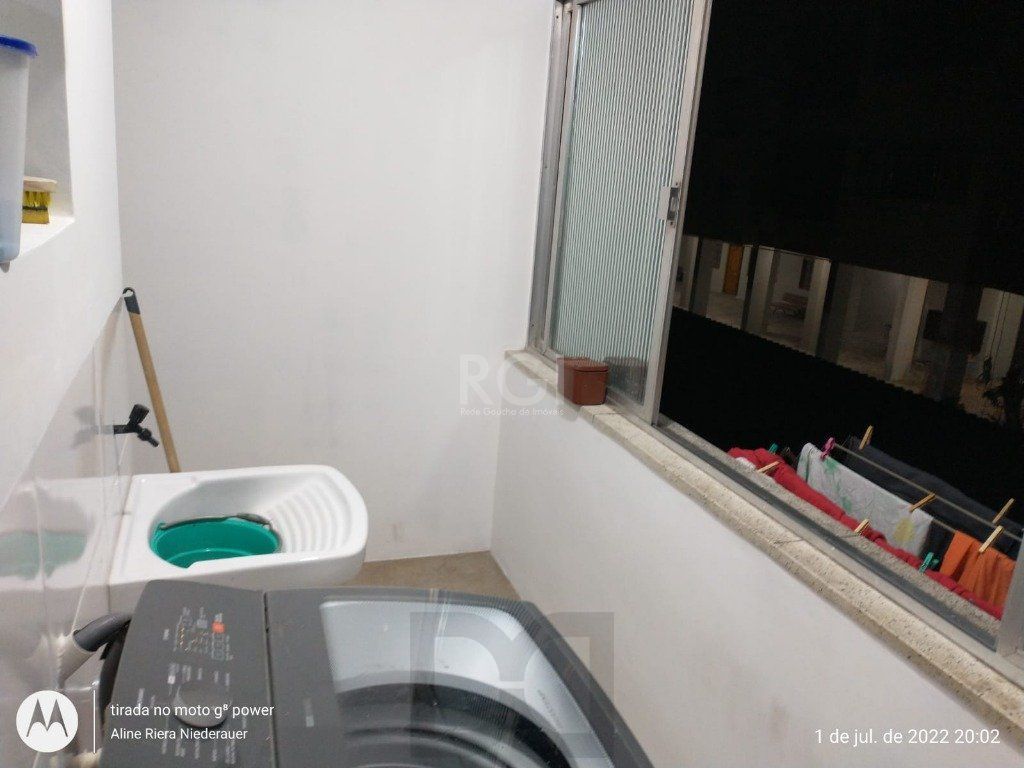 Apartamento para Venda - 96.17m², 3 dormitórios, Santa Maria Goretti — foto 10