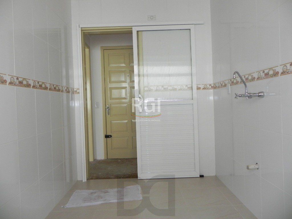 Apartamento para Venda - 84.75m², 3 dormitórios, 1 vaga - São João — foto 8