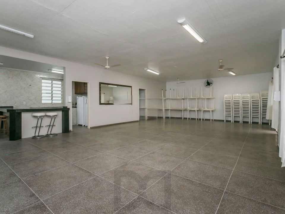 Apartamento de 1 dorm. Morro Santana com Infra completa — foto 33