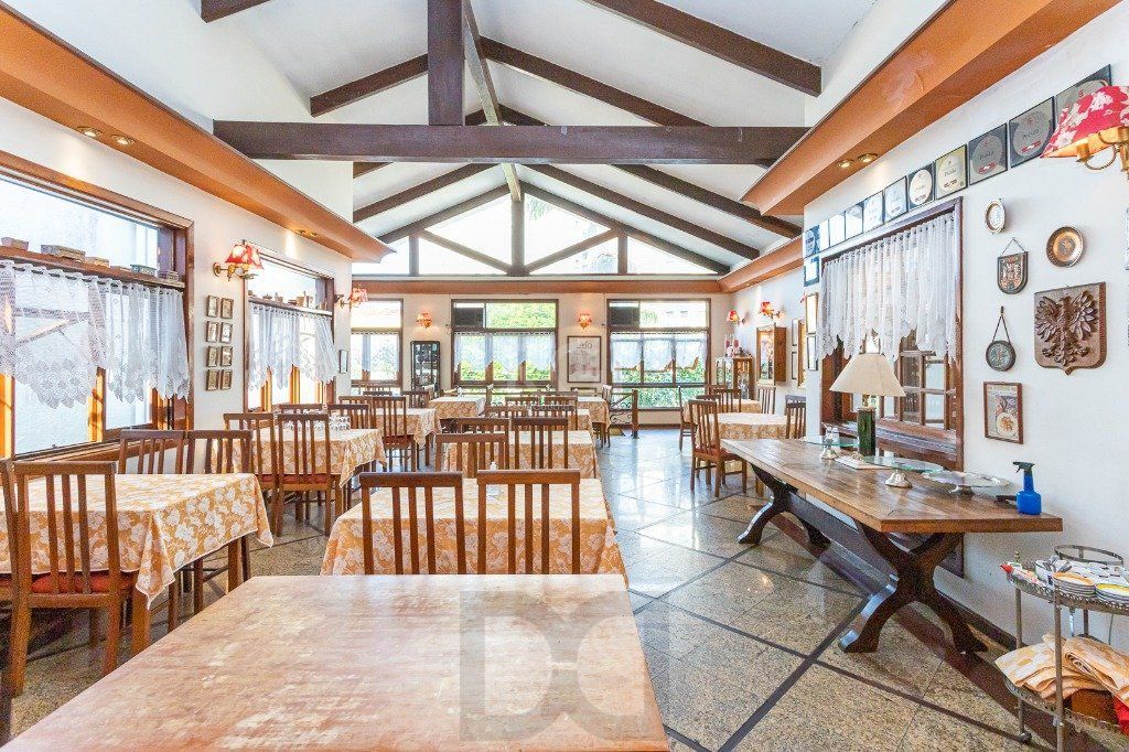 Casa para Venda - 272m², 3 dormitórios, 2 vagas - Santa Cecília — foto 7