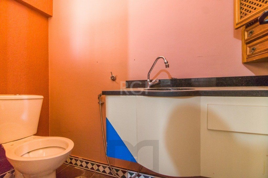 Cobertura para Venda - 142.15m², 3 dormitórios, 2 vagas - São João — foto 12