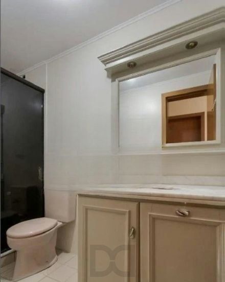 Apartamento de 2 dormitórios, vaga e infra — foto 21