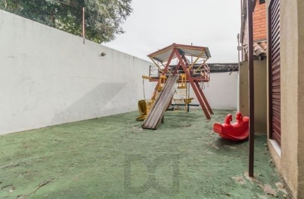 Apartamento no Sarandi de 2 dormitórios, mobiliado, 1 vaga — foto 13