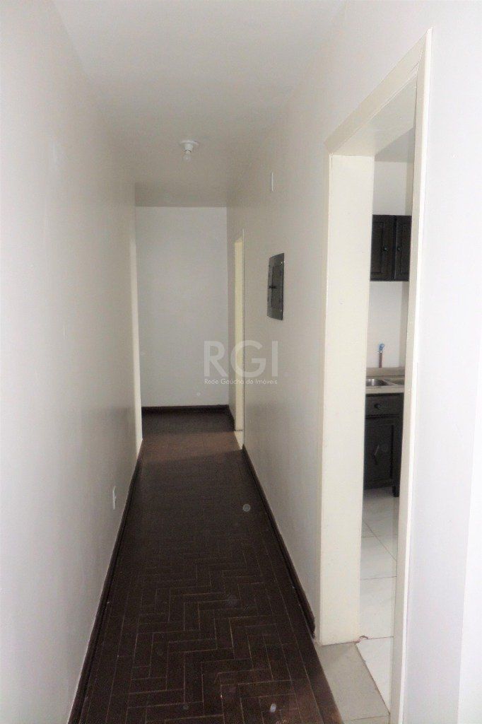 Casa no bairro Jardim Botânico de 3 dormitórios e 2 vagas — foto 16