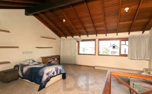Casa sobrado no bairro Ecoville de 3 dormitórios e 4 vagas — foto 29