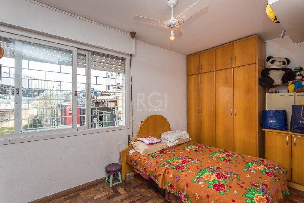 Apartamento para Venda - 65.61m², 2 dormitórios, Petrópolis — foto 13