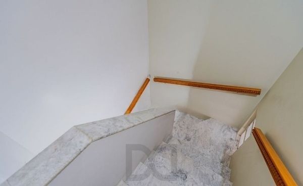 Casa em condomínio no bairro Santo Antônio de 4 dormitórios e 2 vagas — foto 9