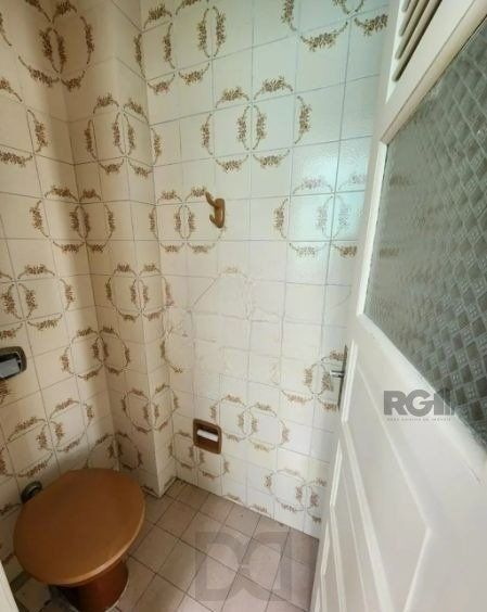 Apartamento no Passo D'areia de 2 dormitórios e vaga desocupado — foto 8
