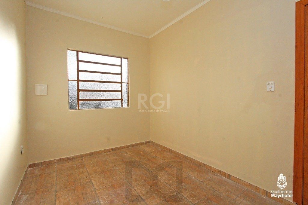 Casa no bairro Cavalhada de 3 dormitórios e amplo pátio — foto 31
