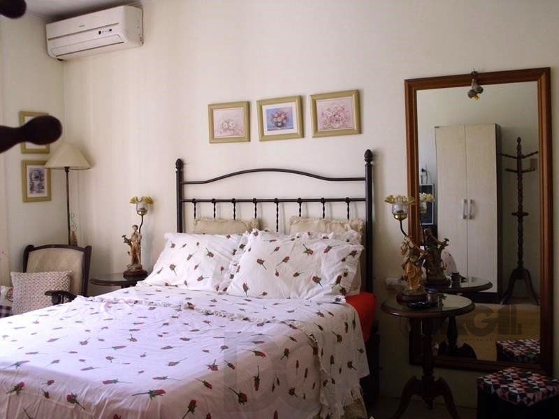 Casa sobrado no bairro Higienópolis de 3 dormitórios e 2 vagas — foto 25