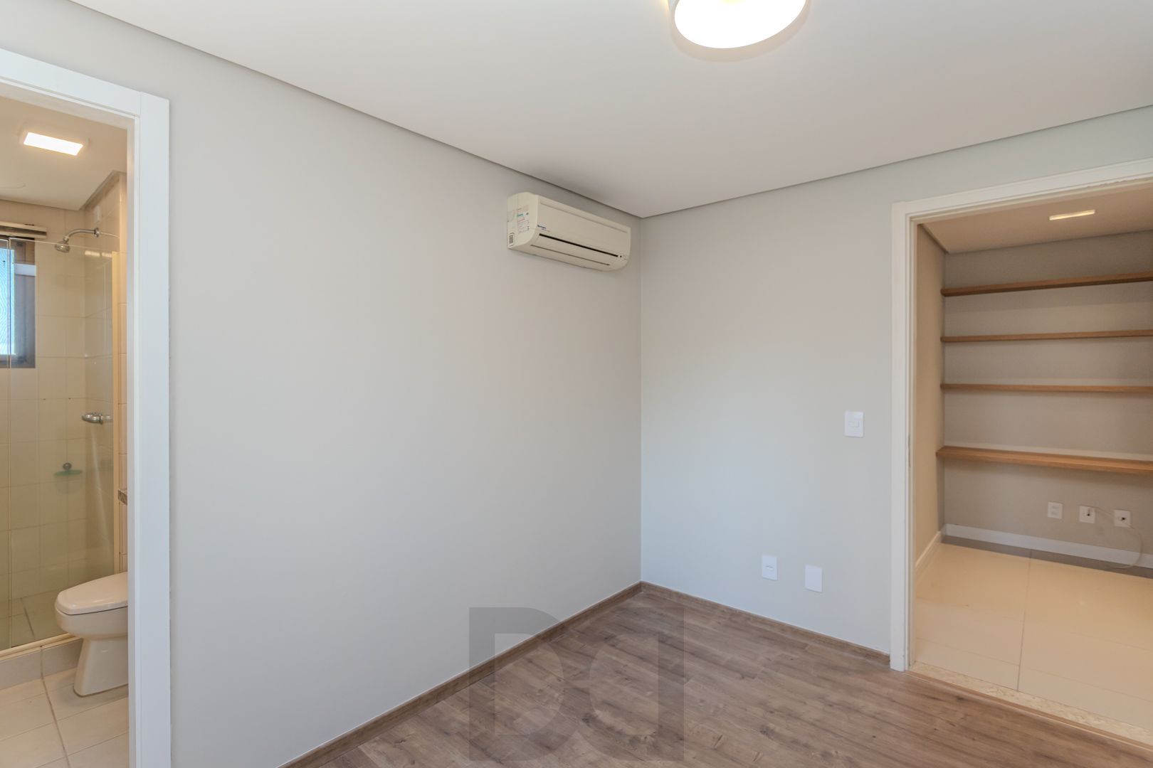 Apartamento no bairro Mont Serrat de 2 suítes e 2 vagas DESOCUPADO — foto 18