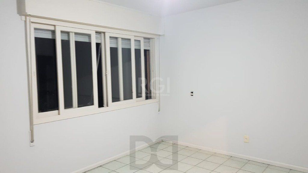 Apartamento JK no Centro Desocupado — foto 1