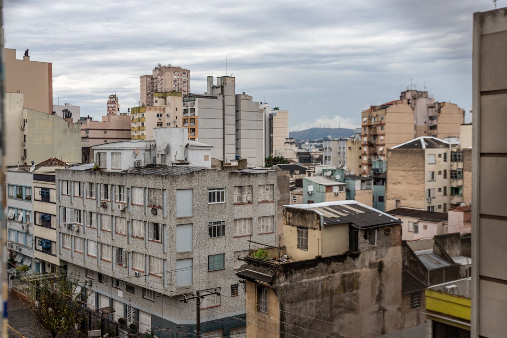 Apartamento amplo,em localização privilegiada — foto 5
