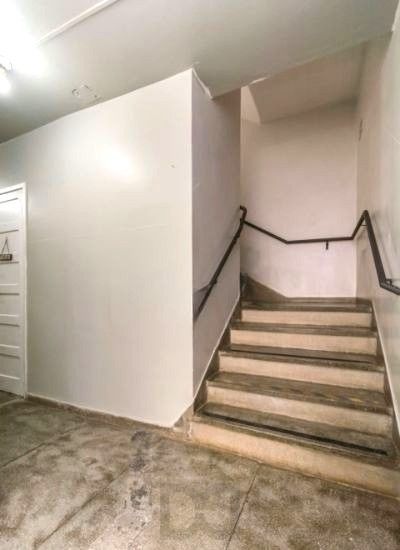 Apartamento no Petrópolis de 2 dormitórios REFORMADO — foto 17