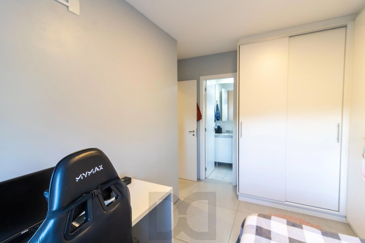 Apartamento no Partenon de 2 dormitórios vaga e infra — foto 23