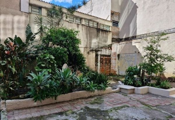 Apartamento no Centro de 3 dormitórios DESOCUPADO — foto 26