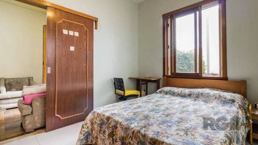 Apartamento de 3 dormitórios na Cidade Baixa — foto 12