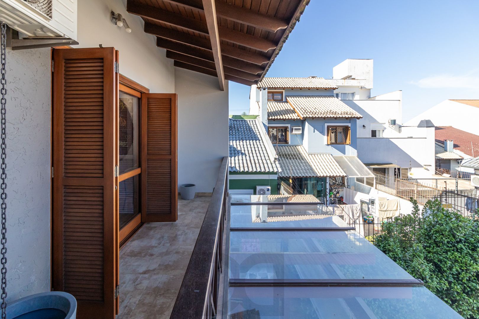 Casa com 3 Quartos à venda, 141m² - Hípica — foto 14
