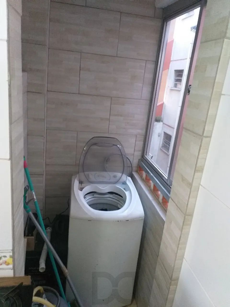 — foto 3