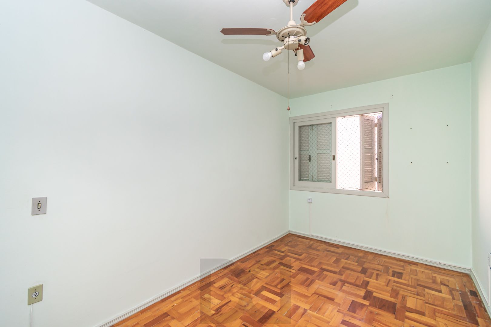 Apartamento de 2 dormitórios na Azenha — foto 13