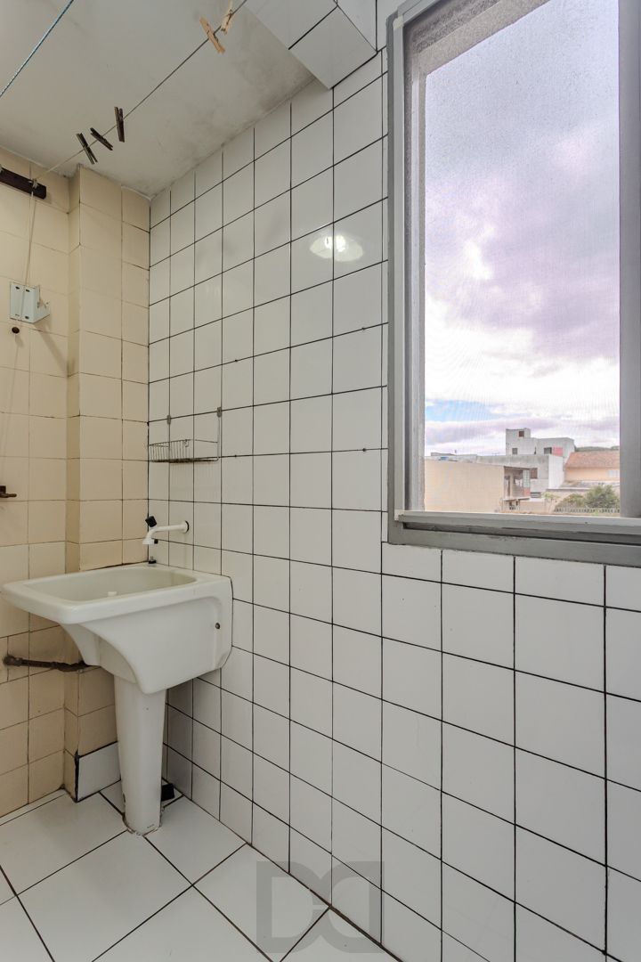 Apartamento de 2 dormitórios no bairro Cristal — foto 21
