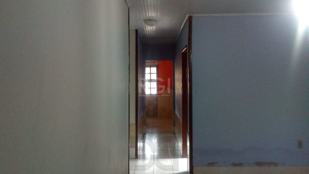 Casa para Venda - 120m², 3 dormitórios, 1 vaga - Sarandi — foto 10