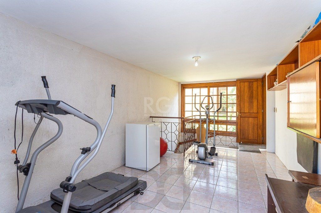Casa no bairro Petrópolis de 3 dormitórios — foto 54