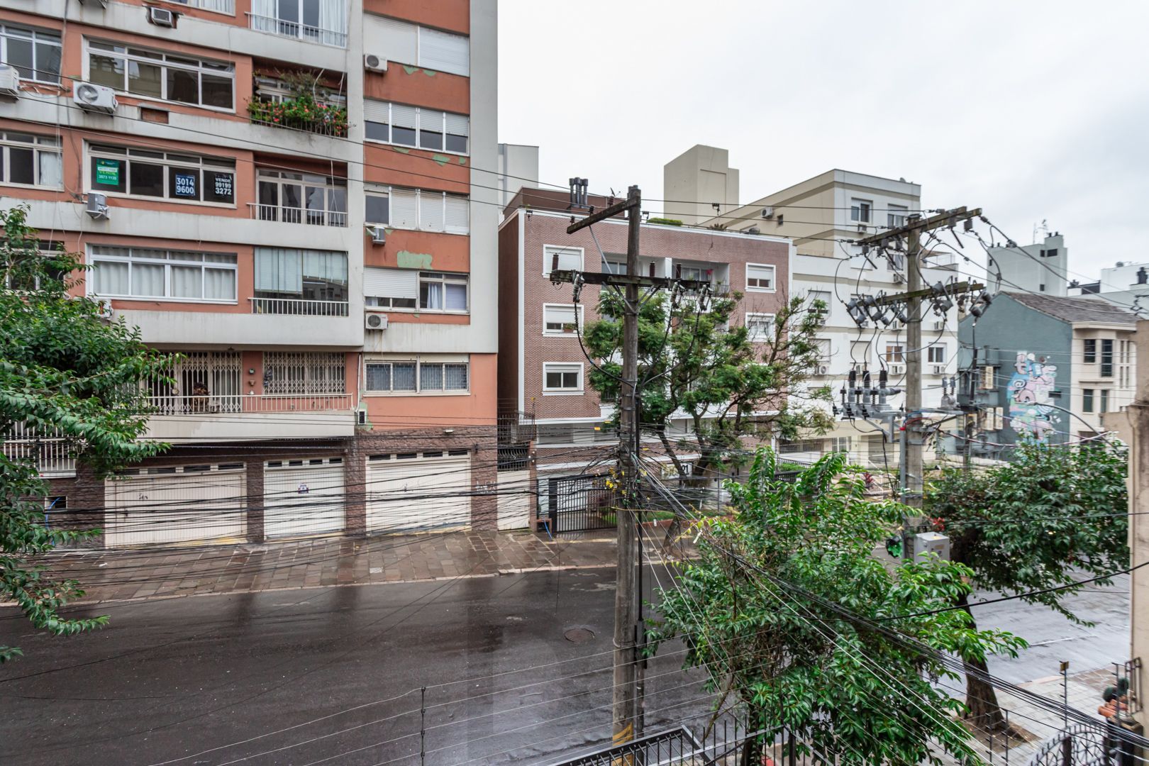 Prédio no bairro Independência com 600m² — foto 44