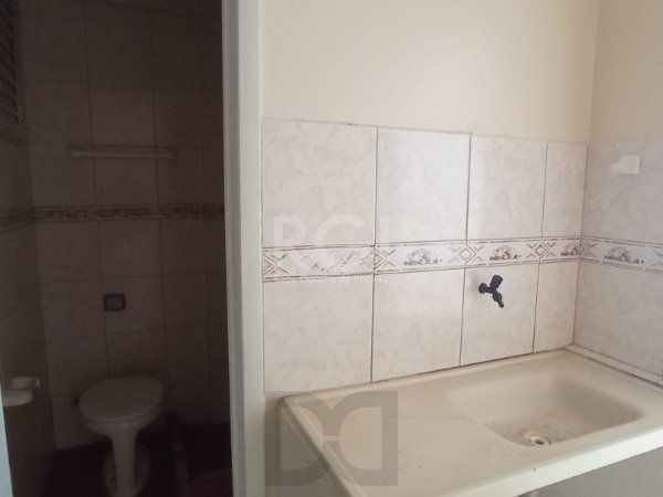 Apartamento JK no Centro — foto 13