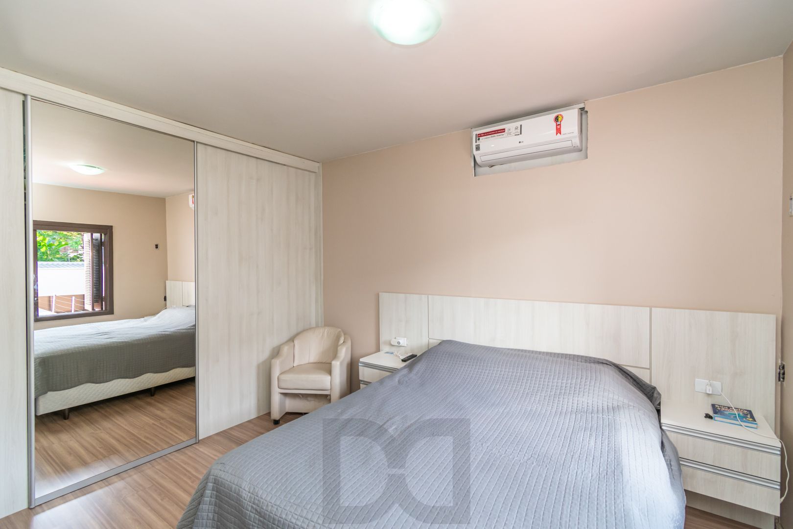 Casa 03 dormit (suíte e closet) e 4 vagas, na Vila Ipiranga, em Porto Alegre, RS — foto 17